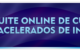 Inglés de una vez