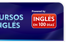 Inglés de una vez